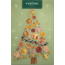 Verival Adventskalender 2025