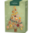Verival Adventskalender 2025
