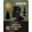 Brooklyn Soap Company Adventskalender 2025 Herenverzorging