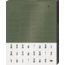 Brooklyn Soap Company Adventskalender 2025 Herenverzorging