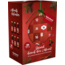 Rabenhorst Adventskalender 2025 - gezond door de Advent