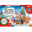 PURE & FUN Adventskalender 2025 Paw Patrol Bio Helden