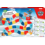PURE & FUN Adventskalender 2025 Paw Patrol Bio Helden
