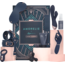 AMORELIE Adventskalender 2025 LoveBoxxx