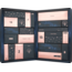 AMORELIE Adventskalender 2025 LoveBoxxx