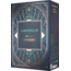 AMORELIE Adventskalender 2025 LoveBoxxx
