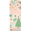 LEBENSBAUM Adventskalender 2025 Bio Kruiden, 1 St