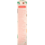 LEBENSBAUM Adventskalender 2025 Bio Kruiden, 1 St