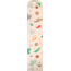 LEBENSBAUM Adventskalender 2025 Bio Kruiden, 1 St