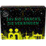 myBuddy Adventskalender 2025 Lekkernijen Uit De Hele Wereld