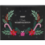 Isana Adventskalender 2025