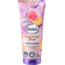 Balea Balea Bodylotion Oriental Plum