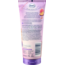 Balea Bodylotion Oriental Plum 200.0 ml