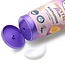 Balea Bodylotion Oriental Plum 200.0 ml