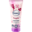 Balea Handcrème Fairytale 100.0 ml
