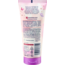 Balea Handcrème Fairytale 100.0 ml