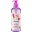 Balea Vloeibare Milde Zeep Fairytale 300.0 ml