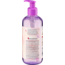 Balea Vloeibare Milde Zeep Fairytale 300.0 ml