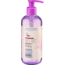 Balea Vloeibare Milde Zeep Fairytale 300.0 ml