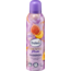 Balea Balea Scheergel Oriental Plum