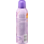 Balea Scheergel Oriental Plum 200.0 ml
