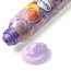 Balea Scheergel Oriental Plum 200.0 ml