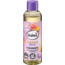 Balea Massageolie Oriental Plum 100.0 ml