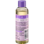 Balea Massageolie Oriental Plum 100.0 ml