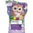 tetesept Bubbelbad Welterusten 40 ml