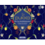 Pukka Wellness Thee Adventskalender 2025