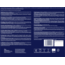 Pukka Wellness Thee Adventskalender 2025