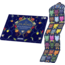 Pukka Wellness Thee Adventskalender 2025