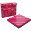 ROSSMANN Selfcare Adventskalender 2025