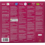 ROSSMANN Selfcare Adventskalender 2025