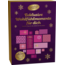 Dresdner Essenz Adventskalender 2025 Exclusieve feelgoodmomenten voor jou