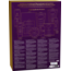 Dresdner Essenz Adventskalender 2025 Exclusieve feelgoodmomenten voor jou
