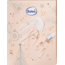 Balea Adventskalender 2025 Face