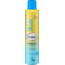 Balea Haarlak Wind Shield 300 ml