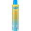 Balea Haarlak Wind Shield 300 ml