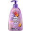 Balea Balea Vloeibare Zeep Oriental Plum