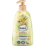 Balea Cremeseife Lovely Pistachio, 500 ml 