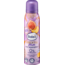 Balea Balea Deo-Bodyspray Oriental Plum