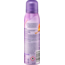 Balea Deo-Bodyspray Oriental Plum 150ml