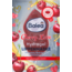 Balea Lippenmasker Hydrogel Cherry Love 1.0 St