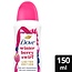Dove Antitranspirant Deospray Advanced Care Winter Berry Swirl 150.0 ml