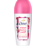 Dove Antitranspirant Deodorant Roll-on Advanced Care Winter Berry Swirl 50.0 ml