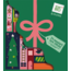 enerBiO & friends Adventskalender 2025