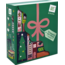 enerBiO & friends Adventskalender 2025