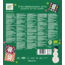 enerBiO & friends Adventskalender 2025