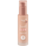 trend !t up Foundation Smooth Glow Fluid Filter 030 Warm Almond 30 ml